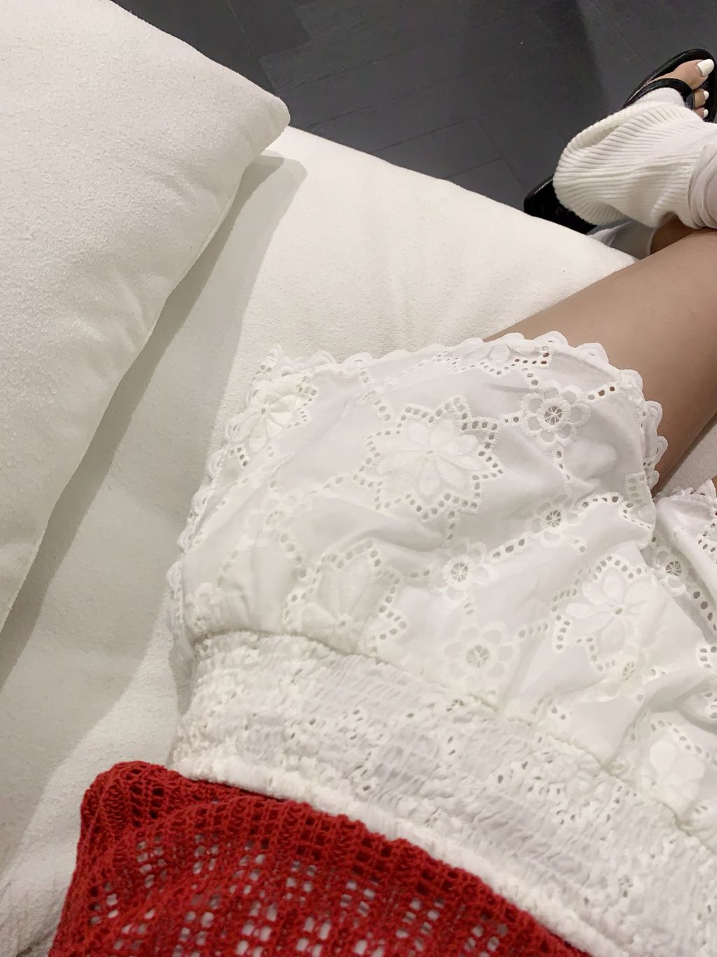 dea9c5c534968ce43d8bbc980c0782d1