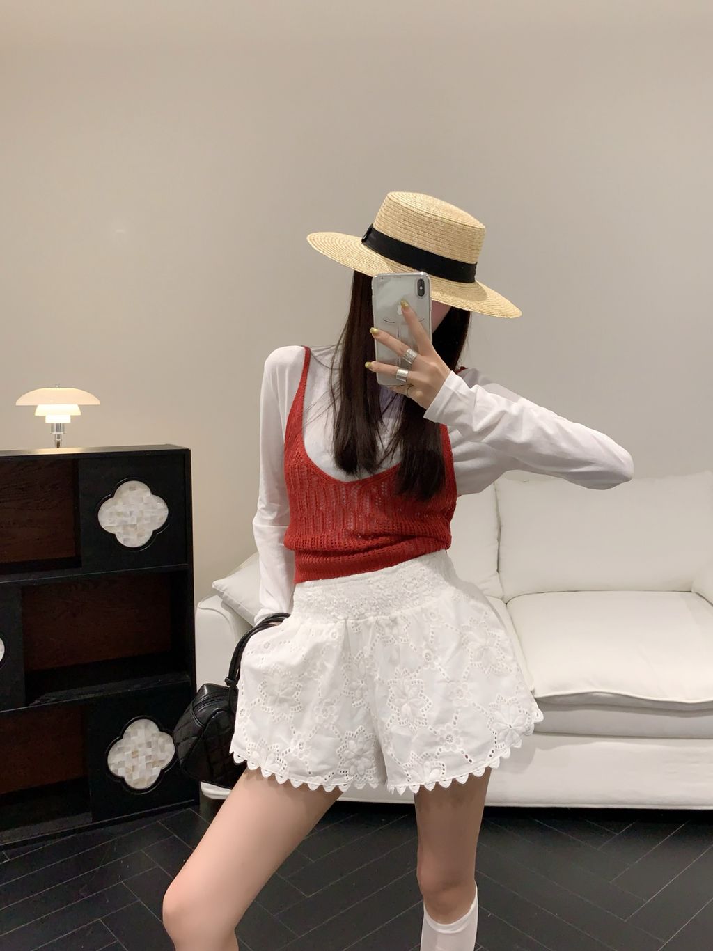 fbb8c6966b5a9a9679f9b2d25a09050a