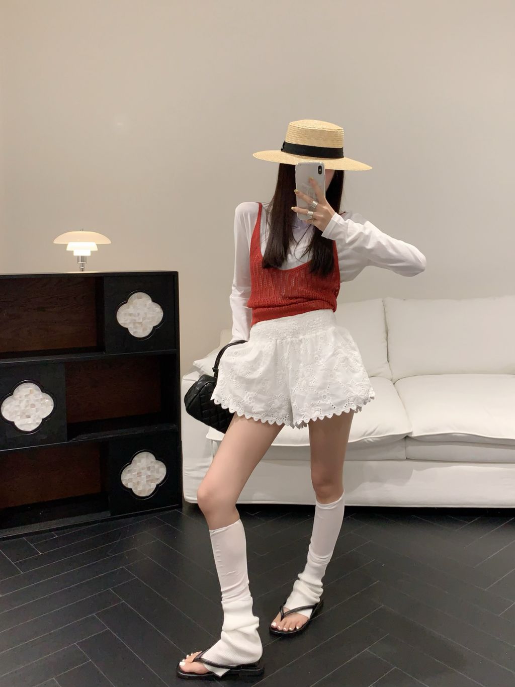 5f9038c3f44d173038e7975d5c76fb7c