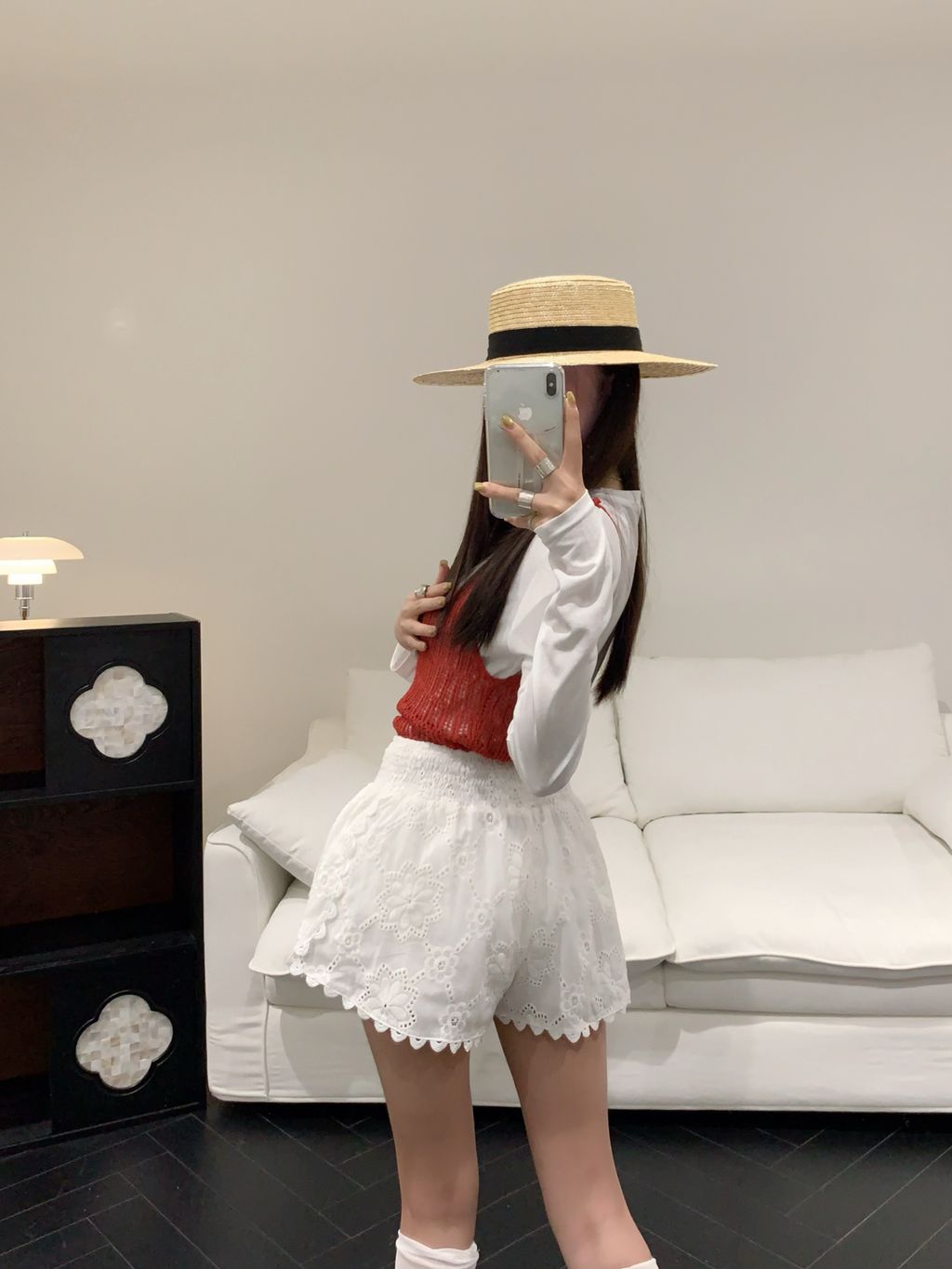 744edac907bf0c412ca6dd9a63ae5e80