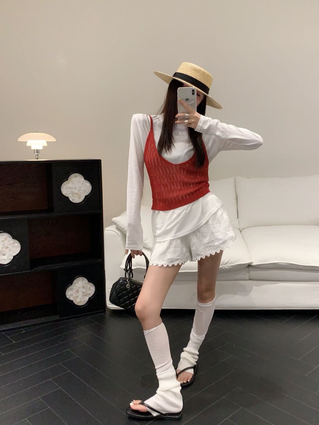 be6198068ed75024e0e39d100481a5a5