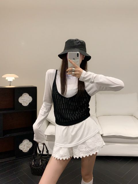 dce6d4de100556b40ade0d4156e99ae2