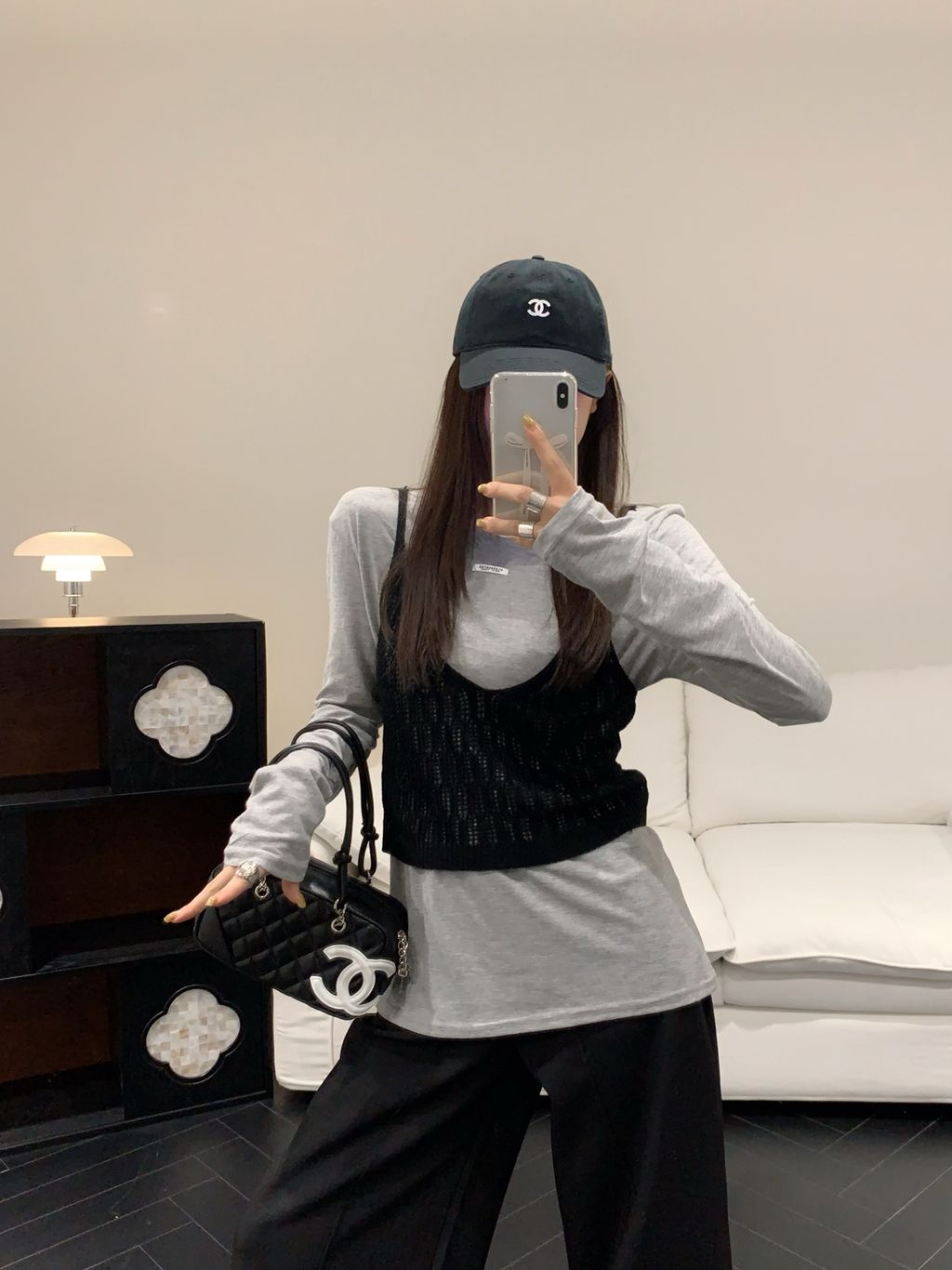 8a98445187d08f8ea5a10479c57fca8c