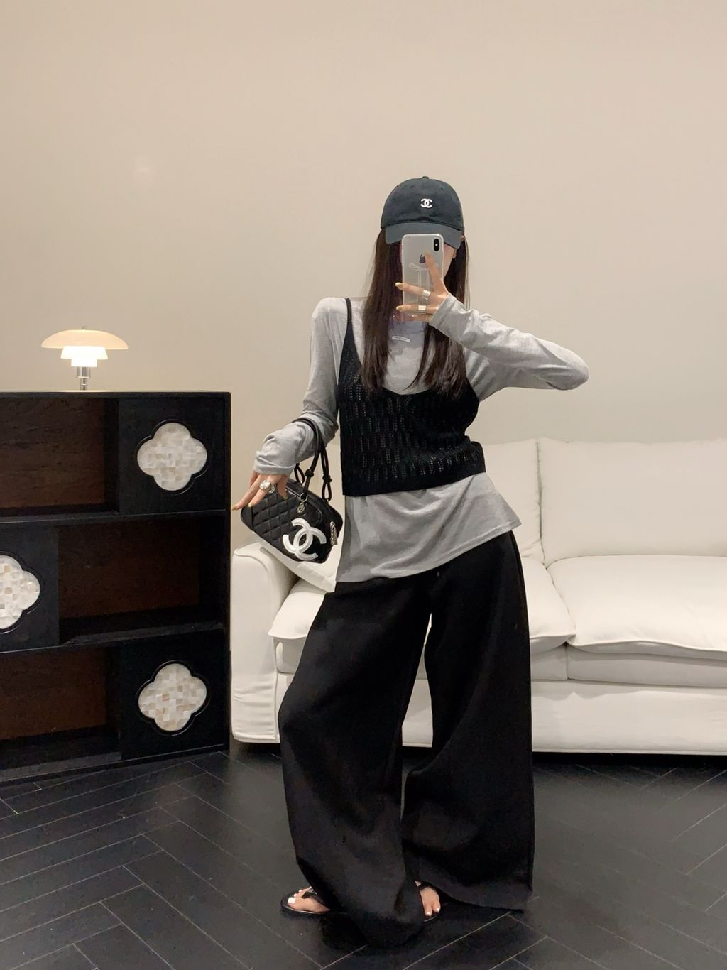 4bf1daab51905ce12a0549259fc77700