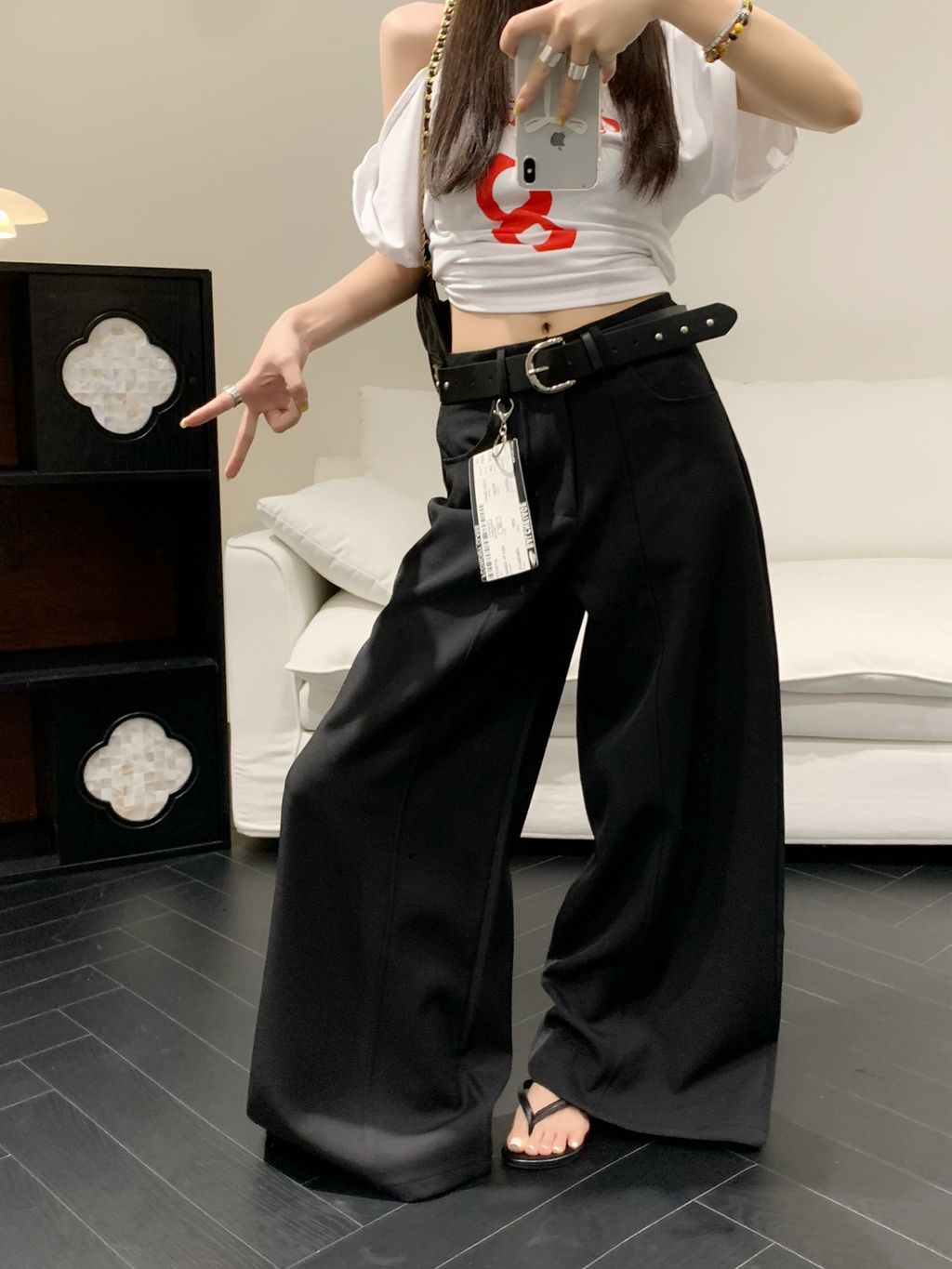 c2bcd04fc94c8b9c646f69a59548064b