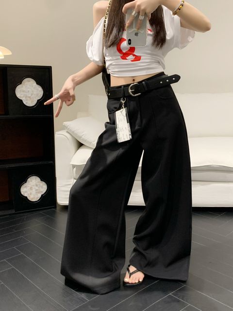 c2bcd04fc94c8b9c646f69a59548064b