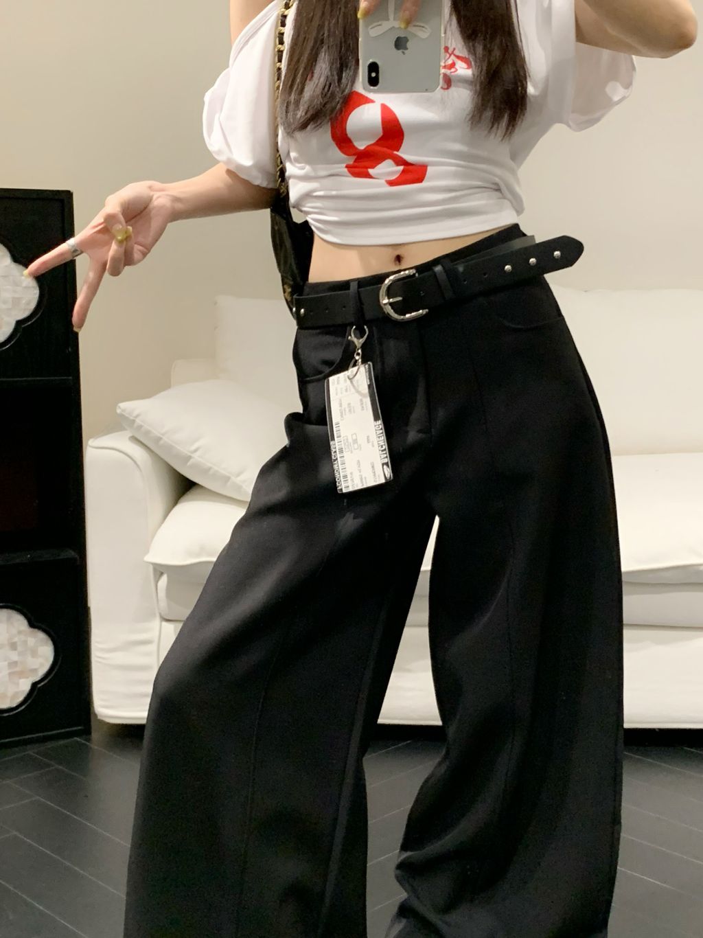 c756ecc6461a5a7f477186c038787591