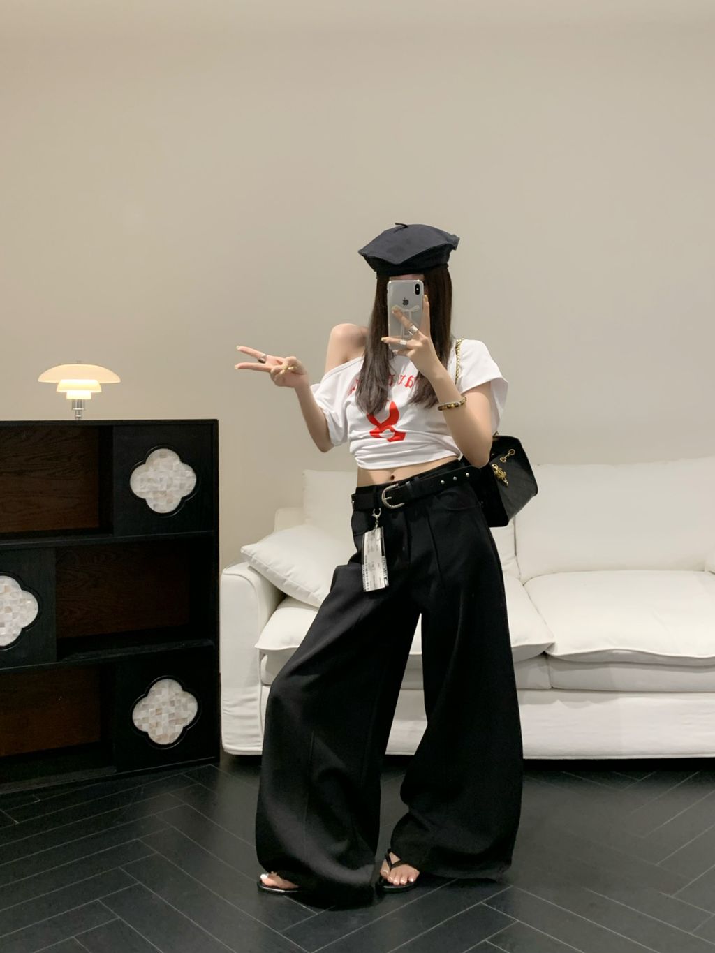 d8089df794d2efe3f29dc91b126c252f