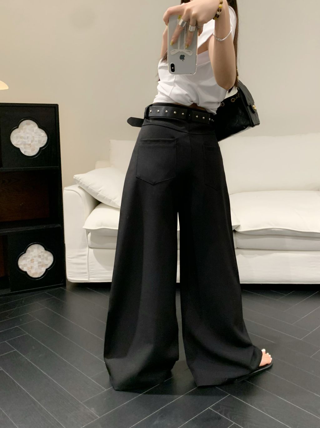 b62b47fe682727069aede5fc9dc516bc