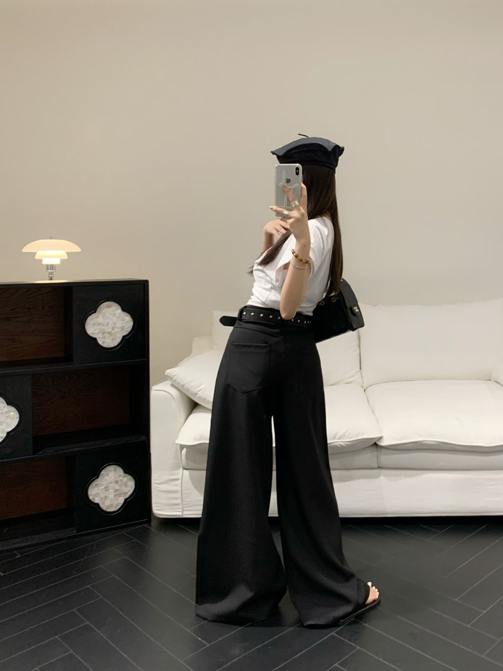 ceb14fbe3ed9c116b3171ca9d4cfef48