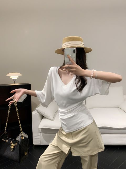 4fc38055c2addb09cef5a5014d53169f