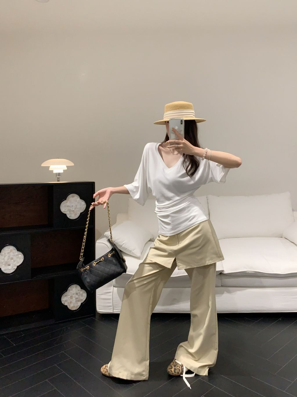 c32ce940a39084fd6d589ea3a2dc0949