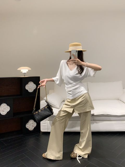 c32ce940a39084fd6d589ea3a2dc0949