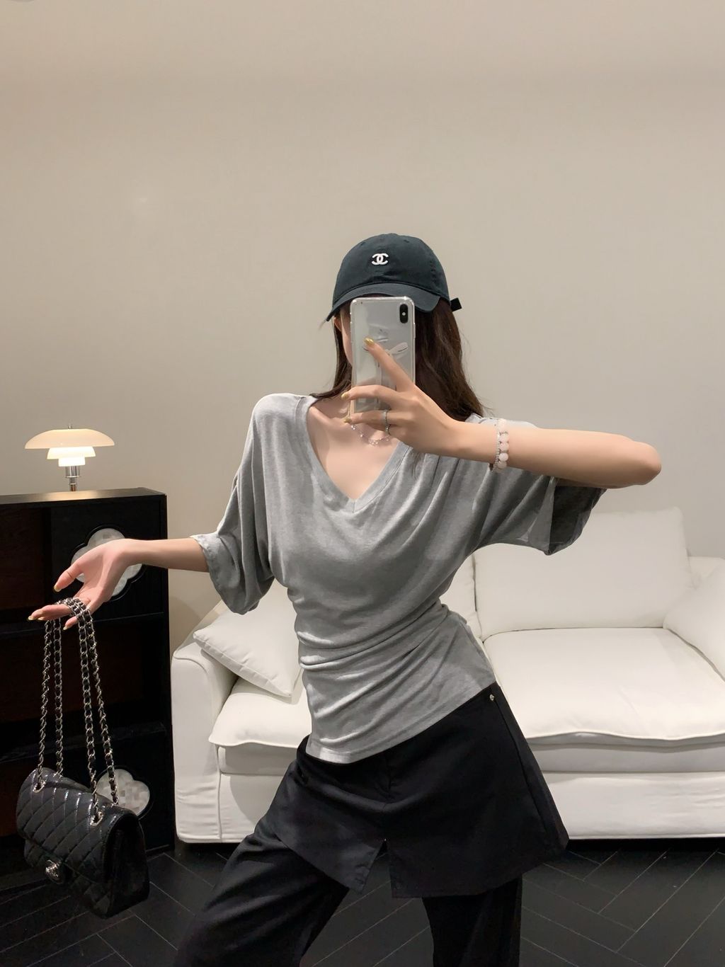 8f5b767a69f6d4522db202fe4015795c