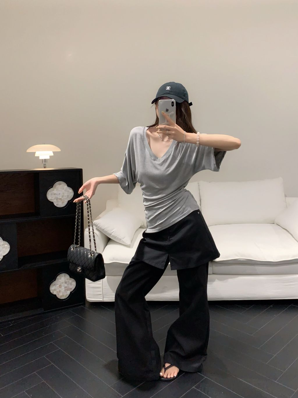 bd16b0f6a7dceb99724063a6be9341b5