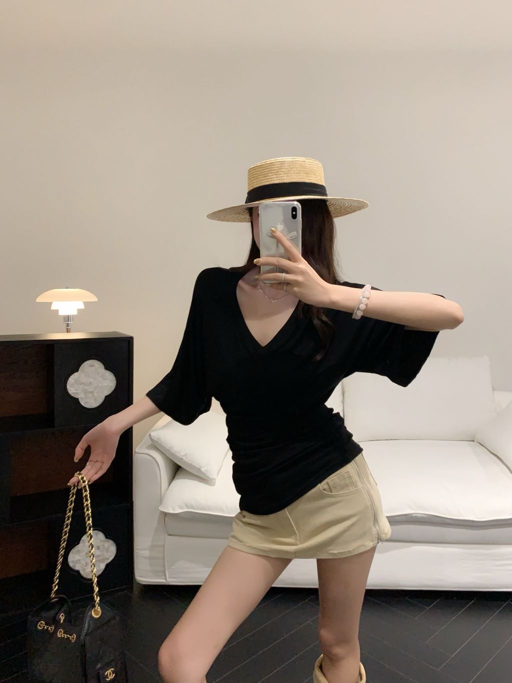 2e944e5b077596a2a28ae9ebe307cb31