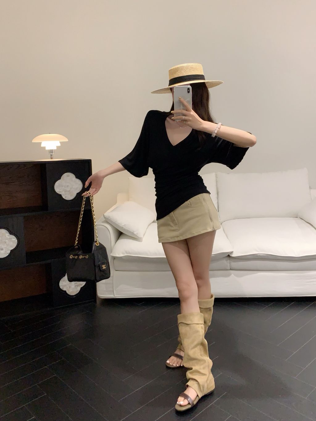 d94431ddcb7a218459ceee89569a5a1b