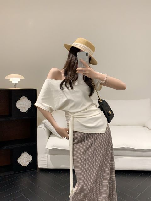 e1b2c5111aa45695e51755bcb85cea43