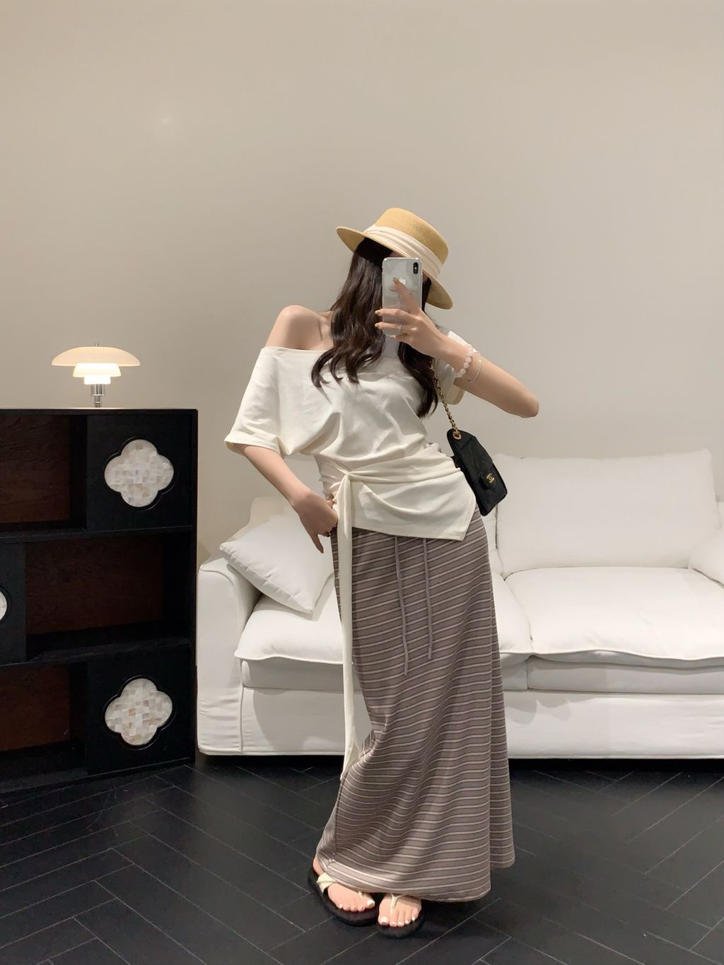 dc99d3491ccf9ae732718fd8800c274b