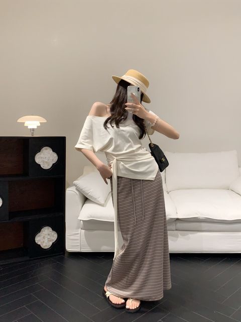 dc99d3491ccf9ae732718fd8800c274b