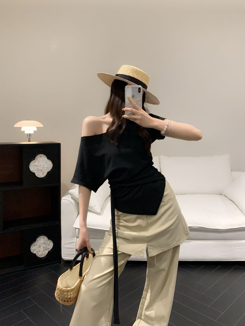 f9bbd2538227ebba6e200abcdc596c96