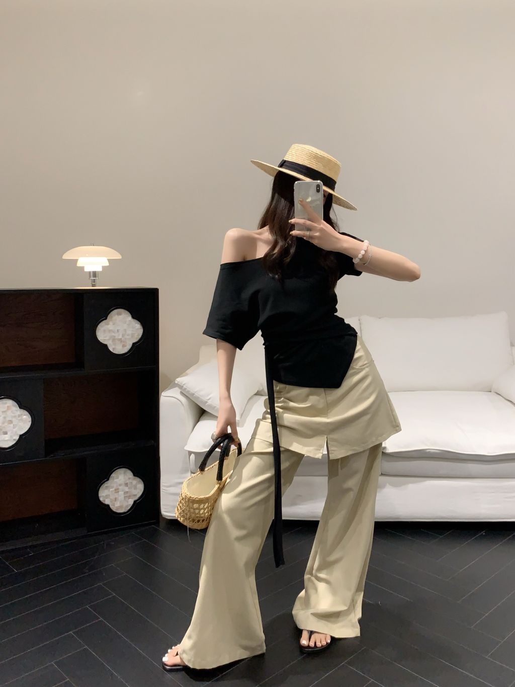 23e427fb4ea41ac83ebd49084d5b7ebe