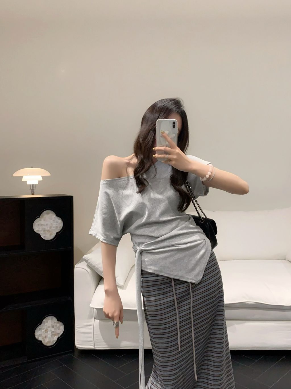 363a7569cbeea3304539761b60a1f6c8