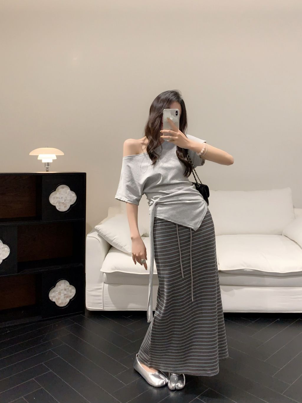 83f441c33e50044e484cbfb8c0e63a63