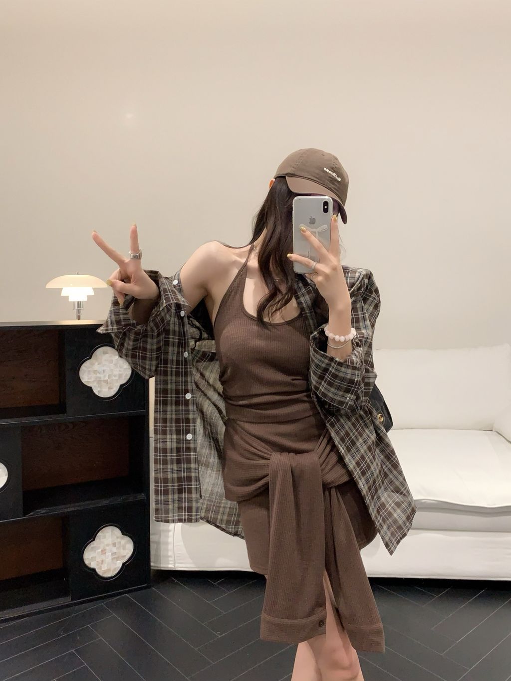 742f44decb1346846c1478584140ba1f