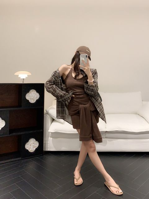 db6cf4758f3c5bb50bf395bce93658fc