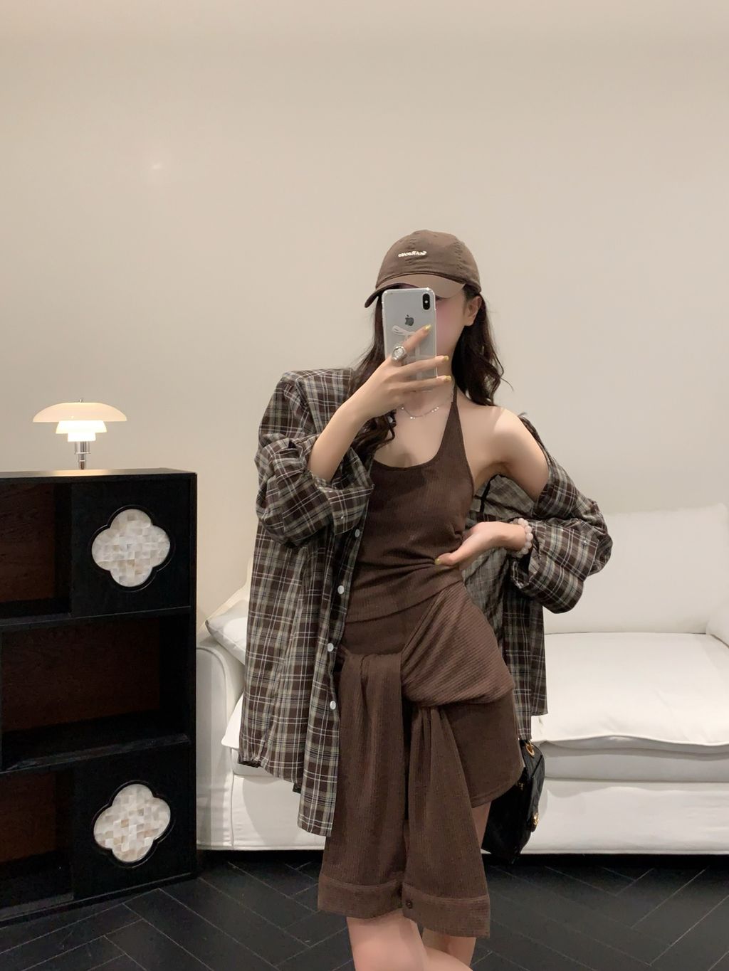 de45a2ed72c9d3718d59da39aee9fb31