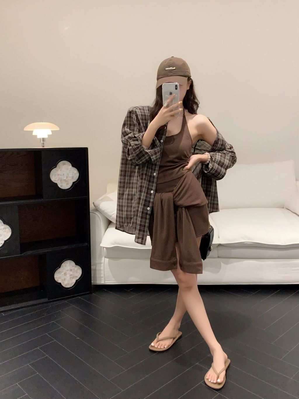 9be4818f634e2665f29aa334b3d253f7