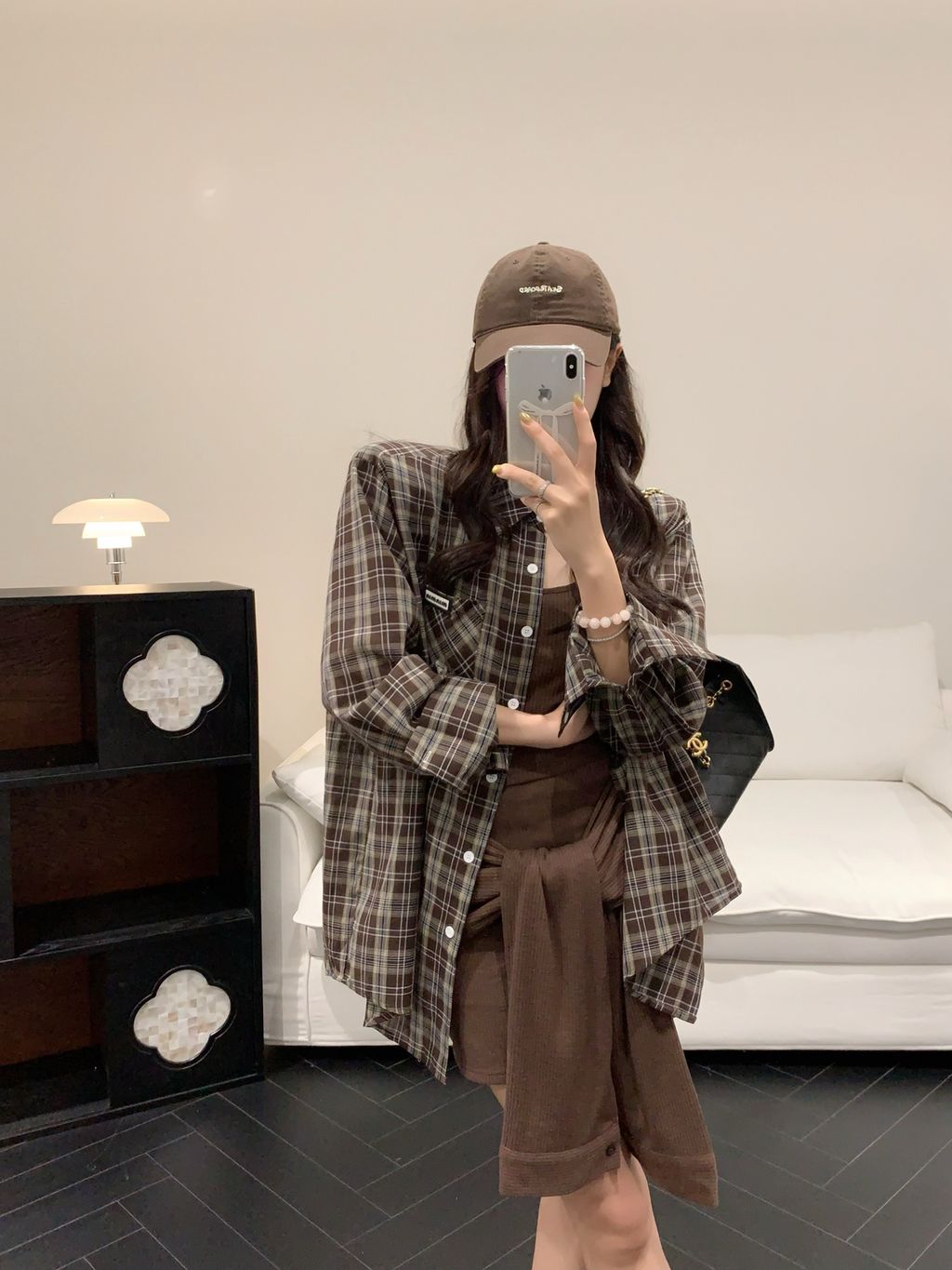 ce57f6498a83d37ca32dd1341945701a