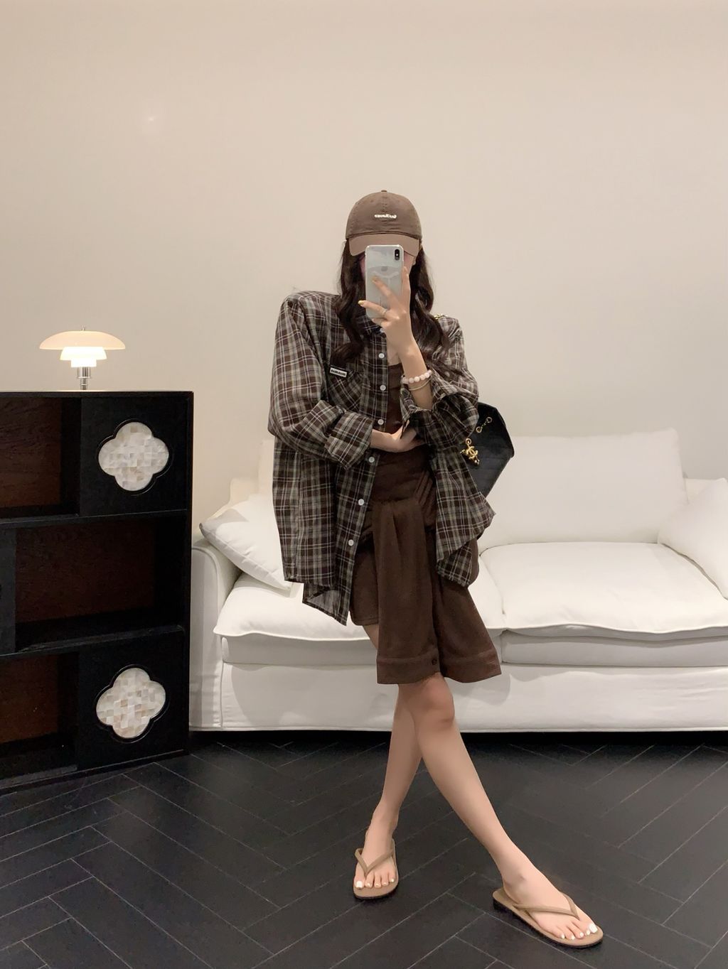 e9e3f53164ce9f6913b00620c24bf524