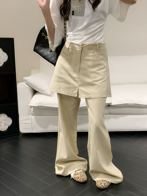 ccdc64e284cbda530c90adee0fa98913