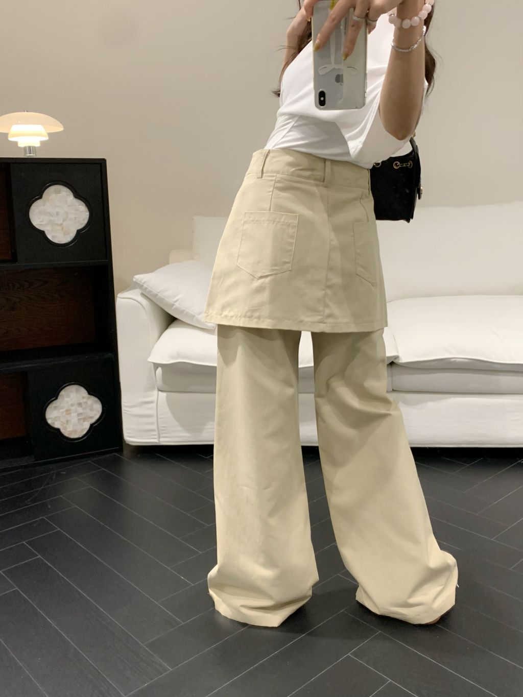 a47bf8e4f987edc6fc8995b636b7f2e6