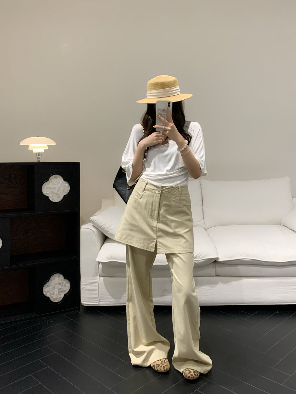 6908acc2004c34cf760547d9089558b8