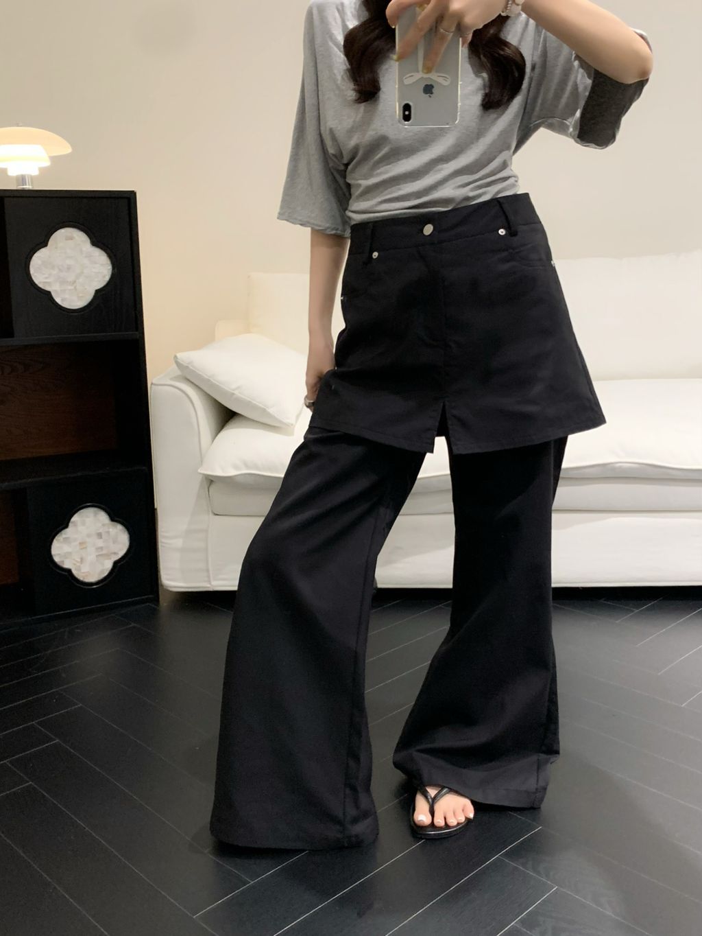 fda920cf72be78e2bf760eeac9a9cb0e