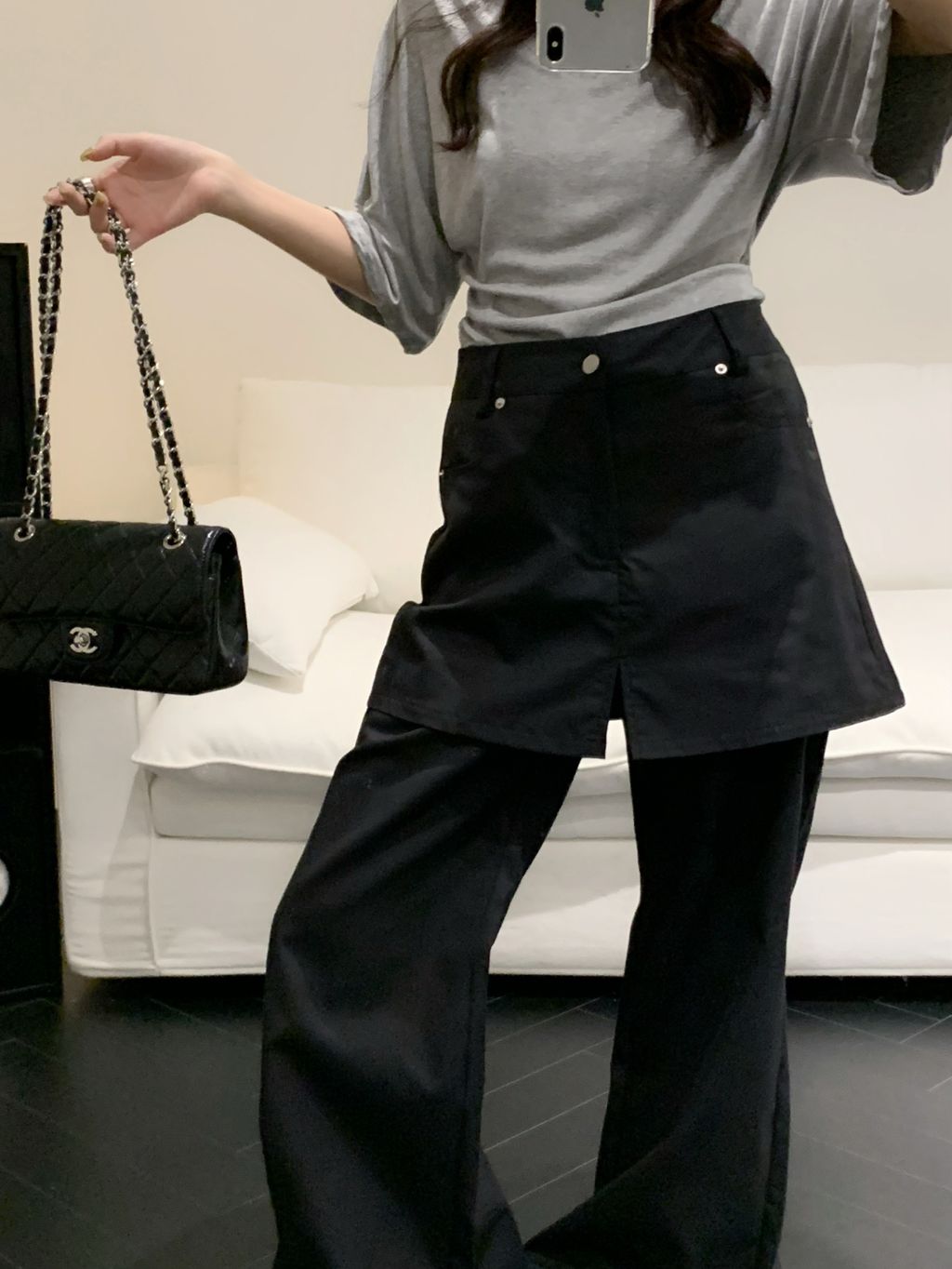 af86d5ce71182129ae36a24a73314061