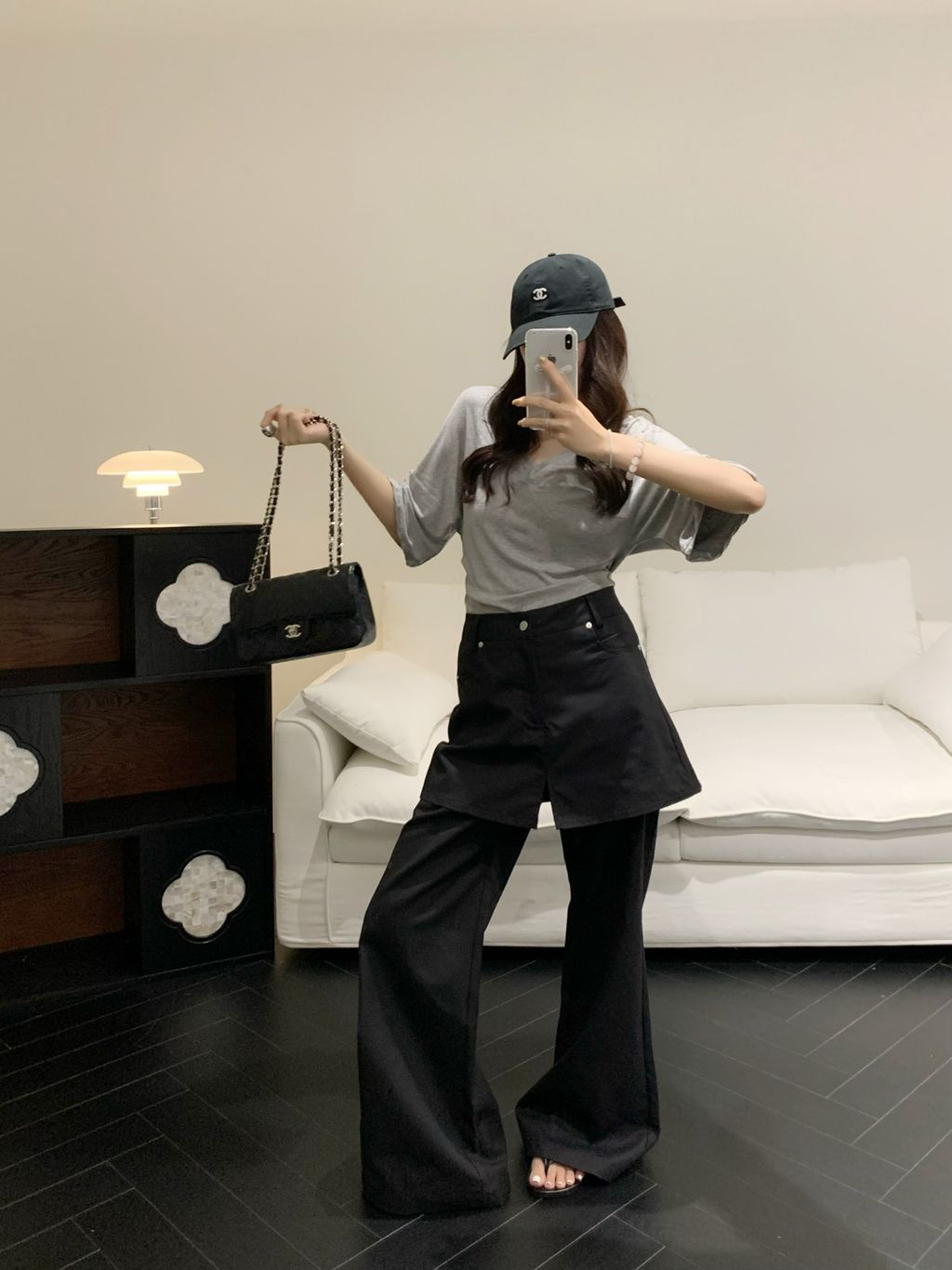 ce25d920ae8f1707fa6639a746467cf8