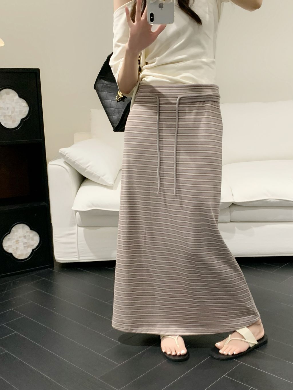 60b8ccf97f14e8c2445b25cf1b56d356