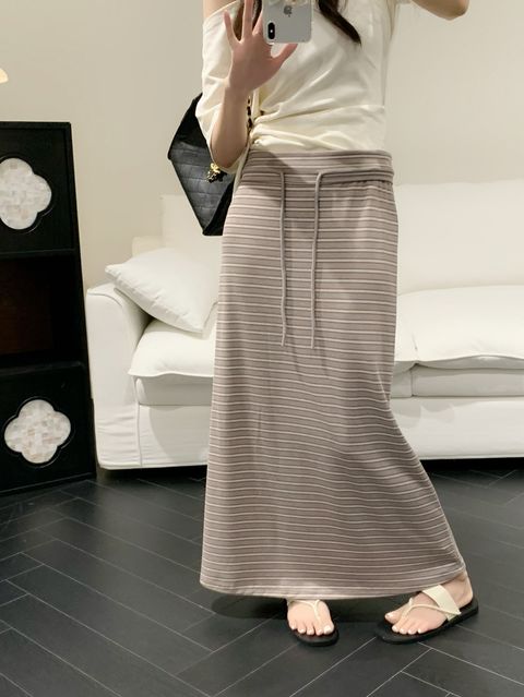 60b8ccf97f14e8c2445b25cf1b56d356