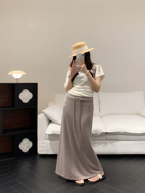 1f7195fbeb332c2dbf54dd9f65d86d5d