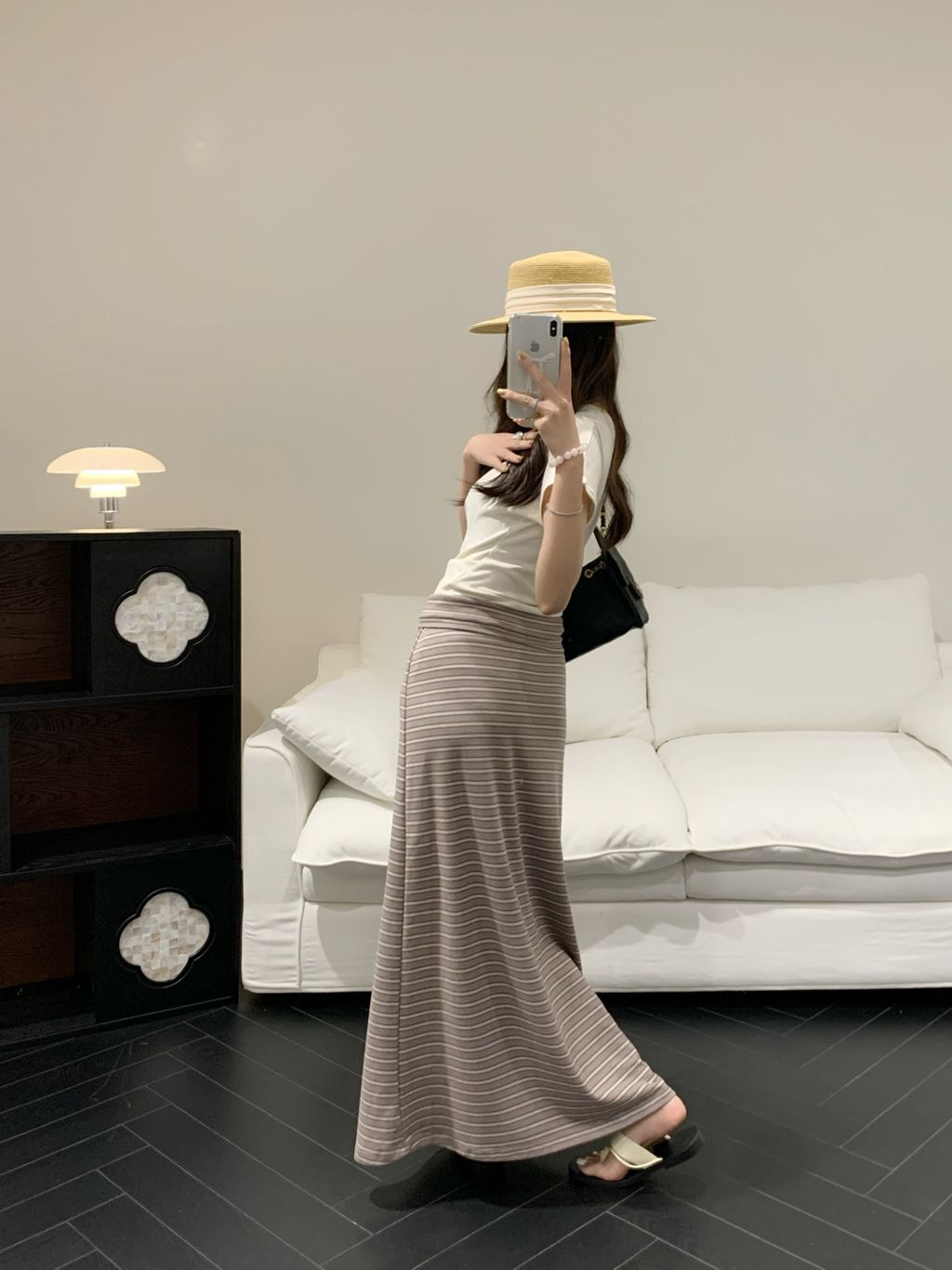 aca77e3087d05e0d94b33c6bebdbcc66