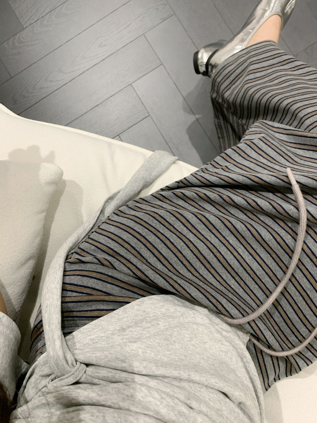 9f76854a85f6e539bedf163dbf212d54