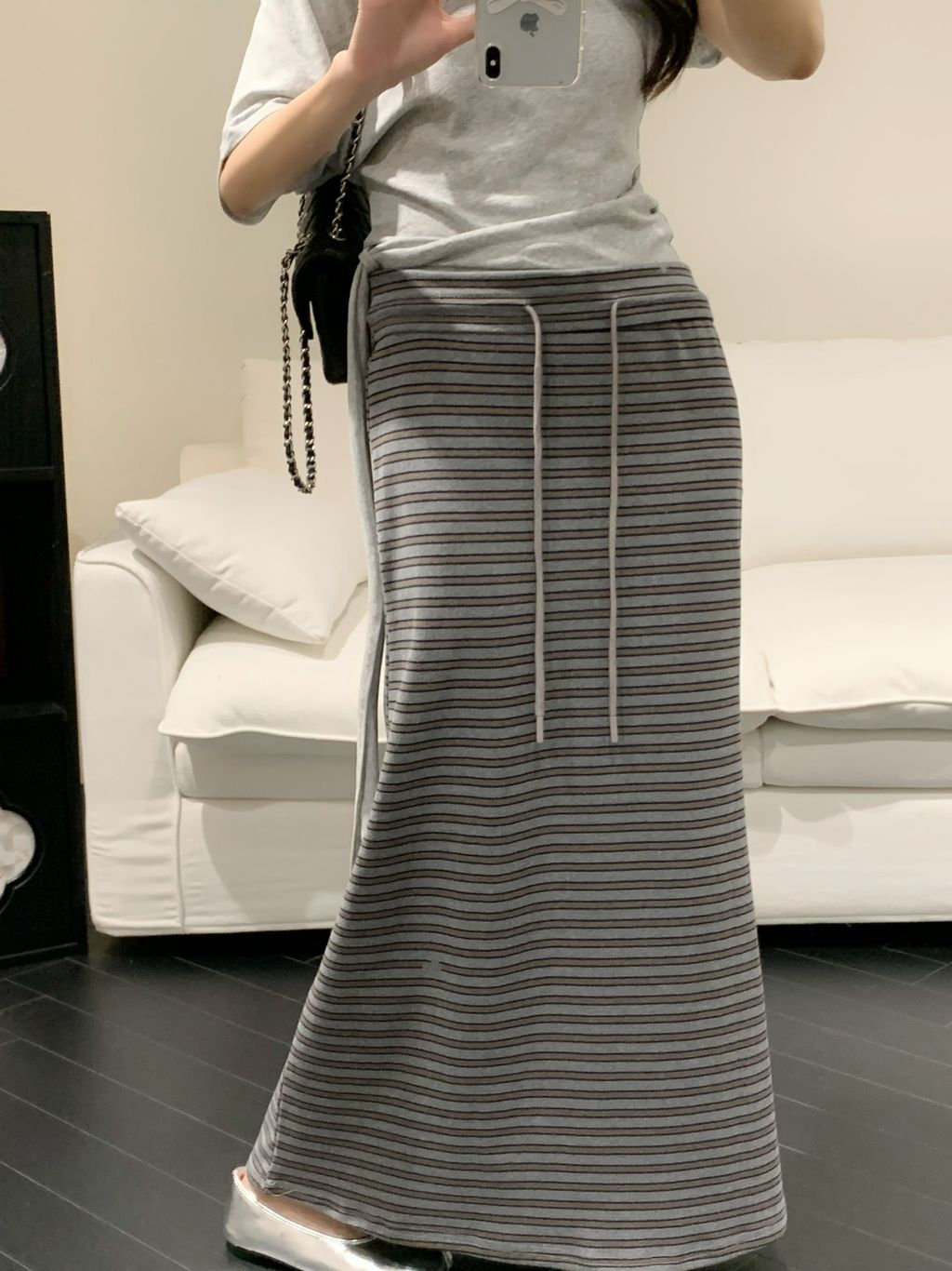 23347faa70414ae8e8824bc4a374aec7