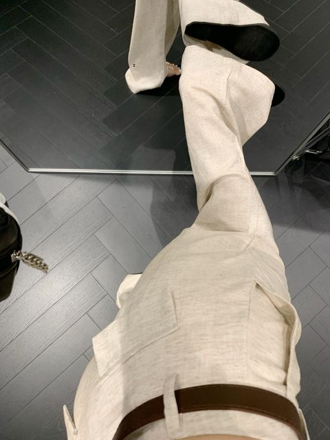 b528121c34d5adc7f1bf5b7559670d3d