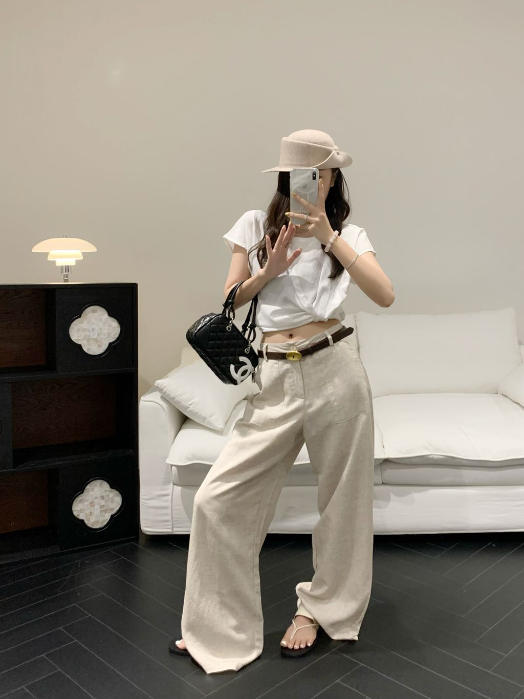 fd35993444be25866fb24f03a884aba3