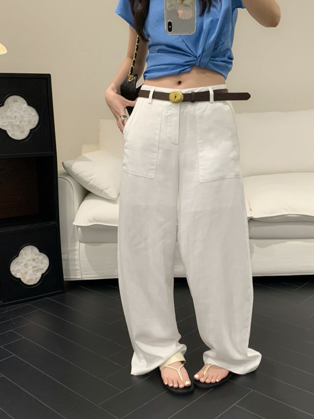 e082299be5902eba0da29f2e94e1da7a