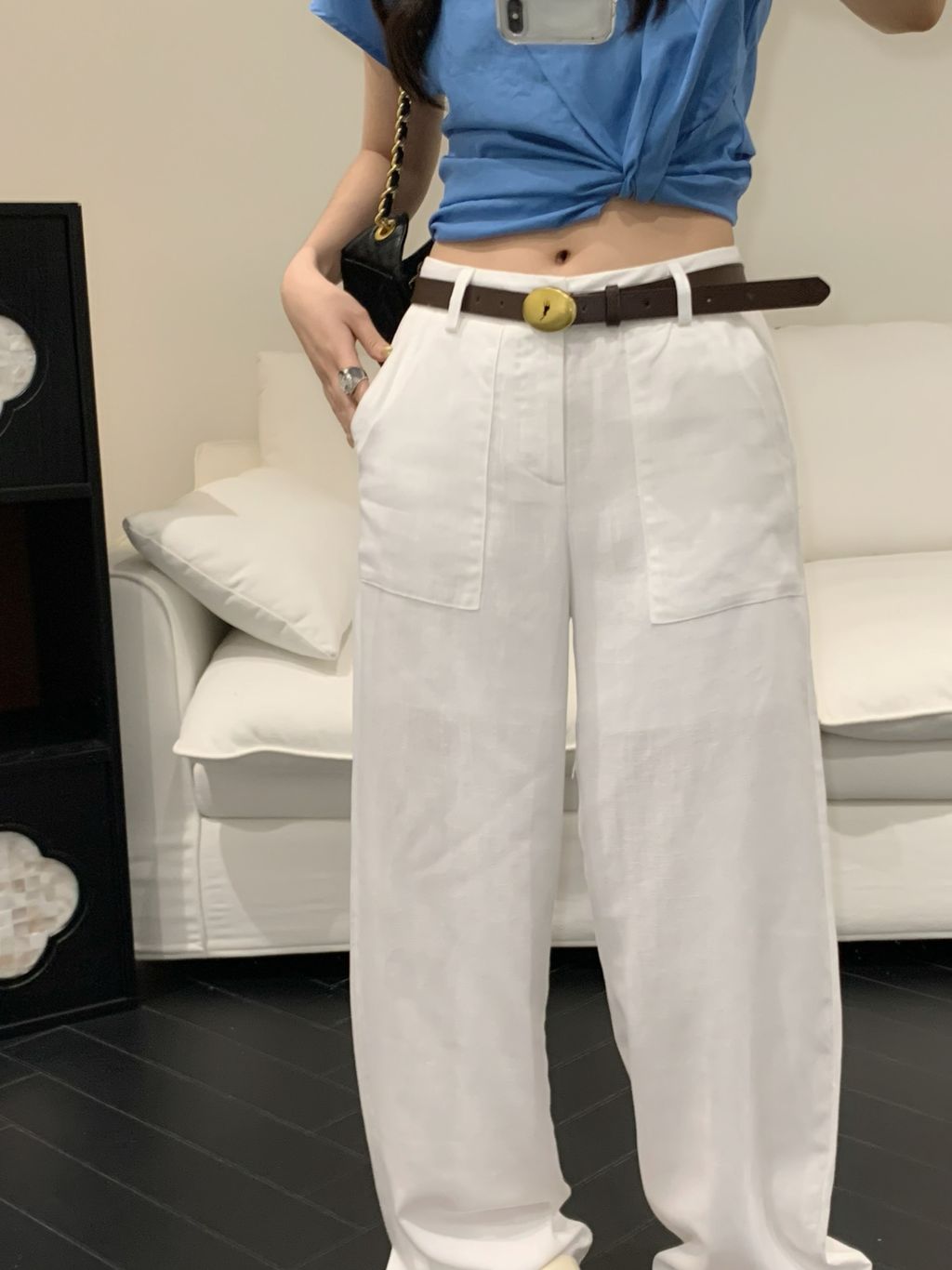 7d8de5cf60b0e4535e9fac553ffc913d